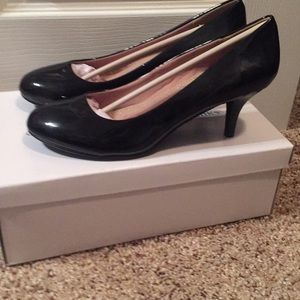 Never Worn!!